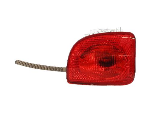 Tågelys RENAULT KANGOO Express (FW0/1_) | BP36847381C37 - Image 3