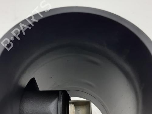 Mass air flow sensor CITROËN C3 I (FC_, FN_) 1.4 HDi | BP24787903M95 