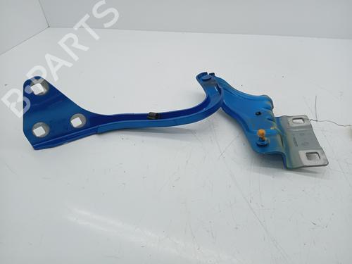 hingedoor-check-strap-renault-megane-iv-hatchback-b9amn_-2015-34191274 main image