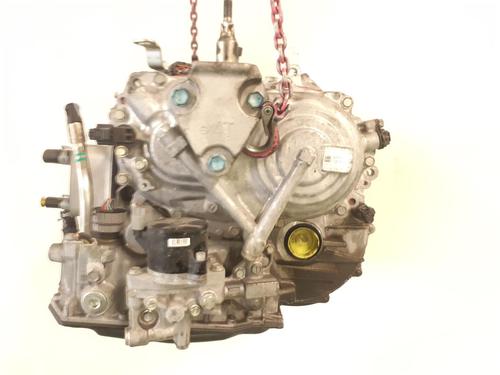 Gearbox NISSAN MICRA V (K14) 1.0 IG-T 100 | BP24797016M3 