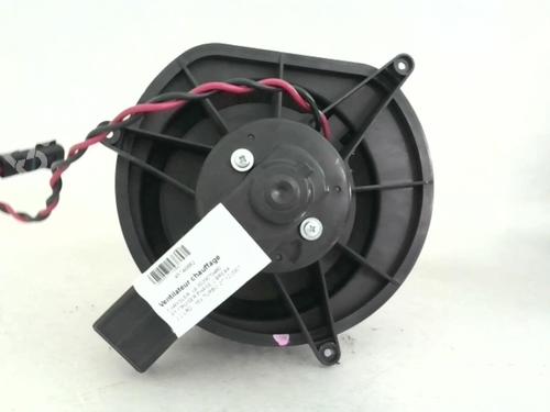 Varmvifte CHRYSLER PT CRUISER (PT_) 2.2 CRD | BP24779538M62 