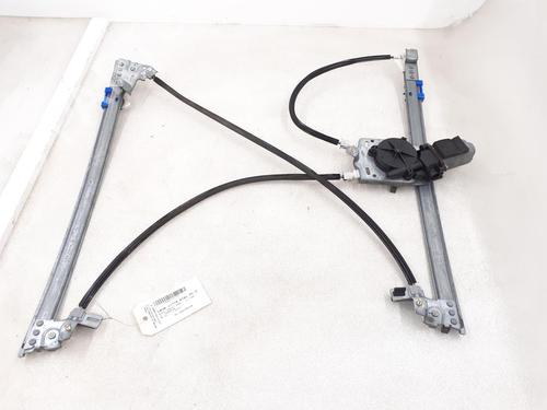 Front right window mechanism RENAULT ESPACE IV (JK0/1_) 2.2 dCi (JK0H) | BP24787562C23 - Image 6