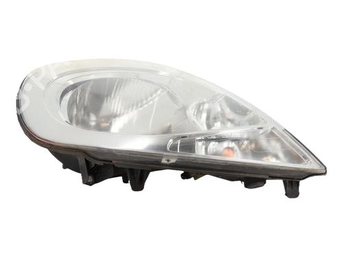 right-headlight-nissan-primastar-van-x83-2002-39425000 main image