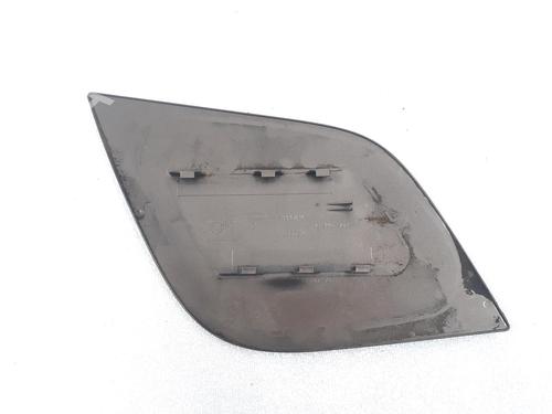 Fuel flap FORD FOCUS III 1.5 TDCi | BP24787998C131 
