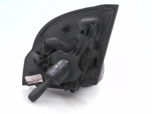 Left mirror CITROËN C3 I (FC_, FN_) 1.4 i | BP24780876C26 