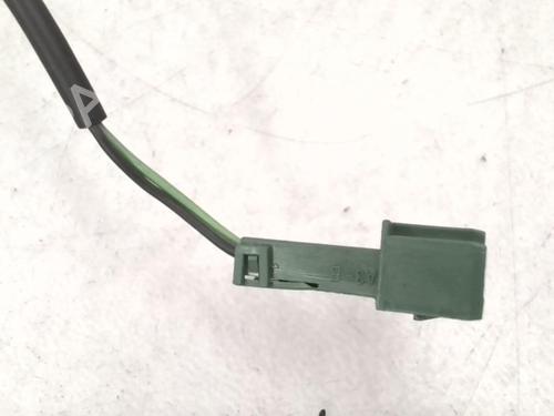 Sikkerhedssele-spænde OPEL ZAFIRA A MPV (T98) 2.2 DTI 16V (F75) | BP24781095I32 