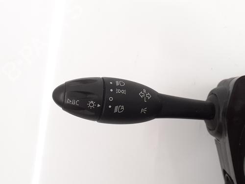 Ratstangsstang Ratstangsstang MINI MINI CLUBMAN (R55) Cooper D (112 hp) 30590984 30590984