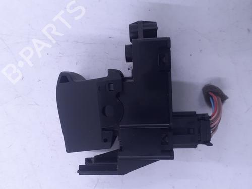 Used Switch RENAULT SCÉNIC III (JZ0/1_) 1.2 TCe (JZ16) (132 hp) 30460488