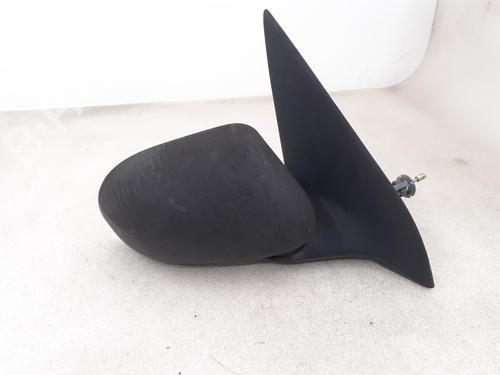 Used Right mirror FIAT BRAVA (182_) 1.9 TD 100 S (182.BF) (100 hp) 24795047