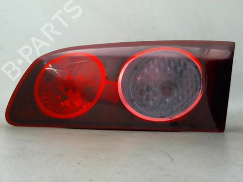 Used Right tailgate light FIAT CROMA (194_) 1.9 D Multijet (194AXB1B) (120 hp) 24775686