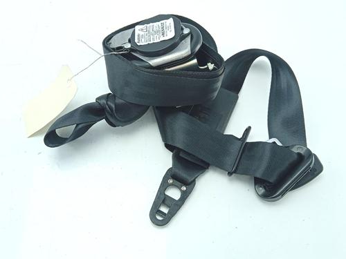 Front right seatbelt RENAULT ZOE (BFM_) | BP38513067I25 - Image 2