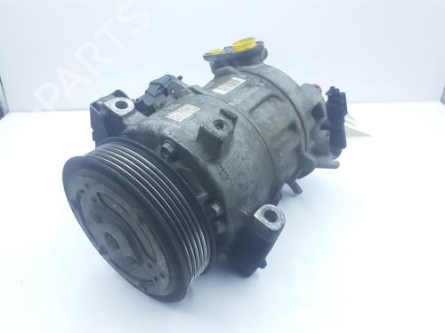 AC compressor FIAT 500X (334_) 1.6 D Multijet (334AXA1B, 334AXA11) | BP40128014M34 - Image 6