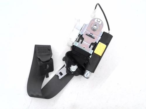 Rear right belt tensioner RENAULT CLIO III (BR0/1, CR0/1) 1.5 dCi (BR17, CR17) | BP24780462C90 