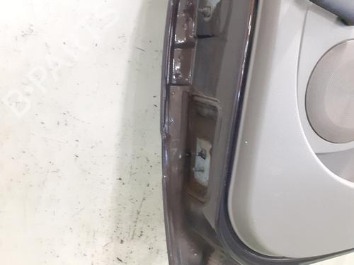 right-rear-door-renault-modus-grand-modus-fjp0_-2004-26730720 main image