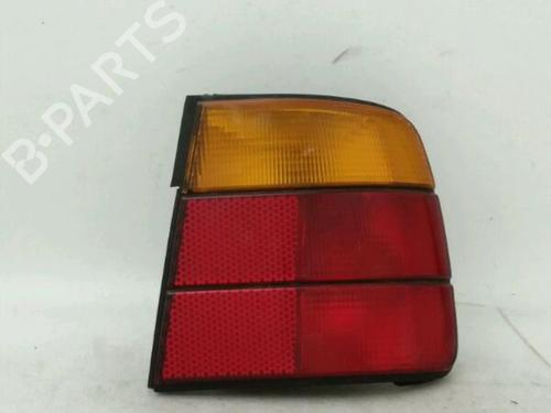 Right taillight BMW 5 (E34) 524 td | BP24773457C35 