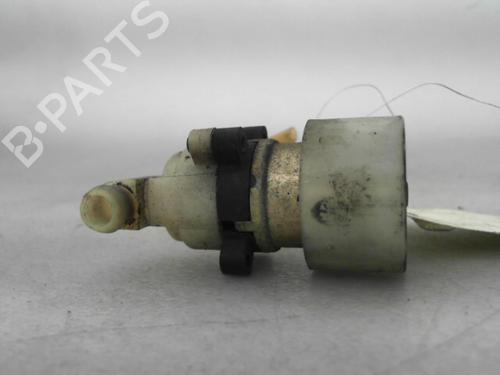 Used Other TALBOT HORIZON 1.4 (69 hp) 24776061