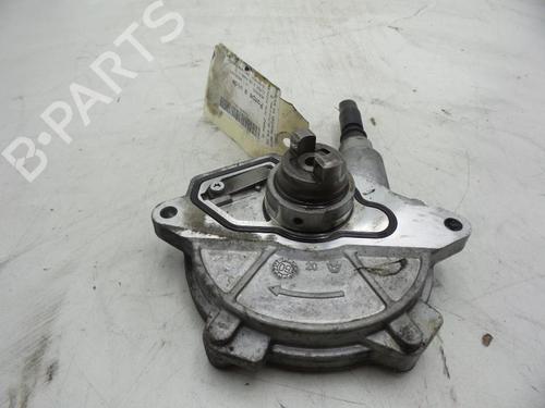 Vacuum pump MERCEDES-BENZ A-CLASS (W169) A 160 CDI (169.006, 169.306) | BP24783270M80 
