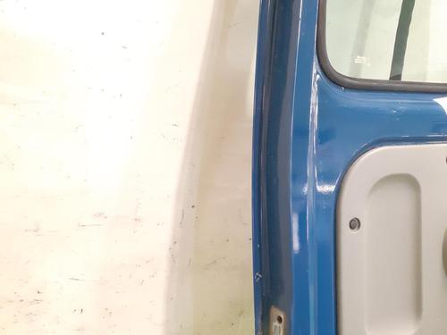Used Right tailgate RENAULT KANGOO (KC0/1_) 1.5 dCi (84 hp) 24792366