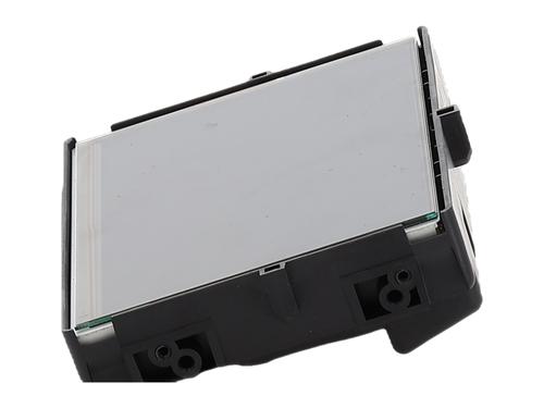 Used Display monitor Display monitor 37238597 37238597