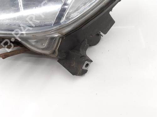 Left headlight TOYOTA PRIUS Liftback (_W2_) 1.5 Hybrid (NHW20_, NHW20R) | BP30085570C28 