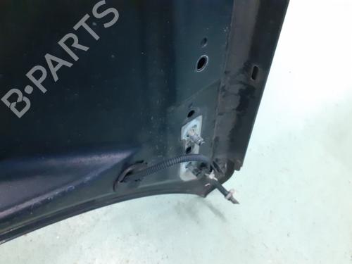 Motorhjelm SEAT EXEO (3R2) 2.0 TDI | BP28601855C1 - Image 3