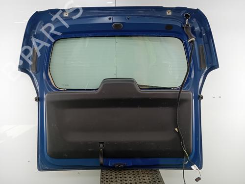 tailgate-peugeot-partner-tepee-2008-35923752 main image