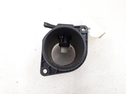 Mass air flow sensor NISSAN NOTE (E12) 1.5 dCi | BP24789728M95 - Image 3