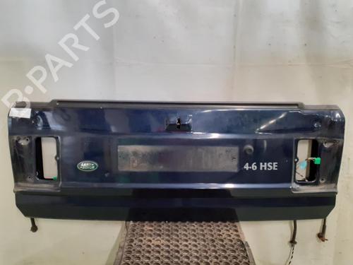 Used Tailgate LAND ROVER RANGE ROVER II (P38A) 4.6 4x4 (224 hp) 24788071