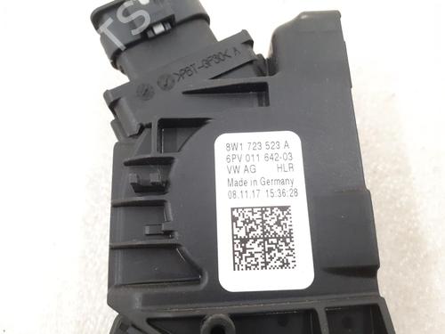 Other AUDI A4 B9 Avant (8W5, 8WD) RS4 TFSi quattro | BP24793629O1 