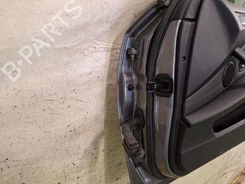 Right front door BMW 5 Touring (E61) 523 i | BP29255604C3 