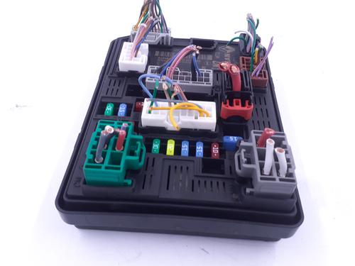 fuse-box-renault-captur-ii-hf_-2020-28293256 main image