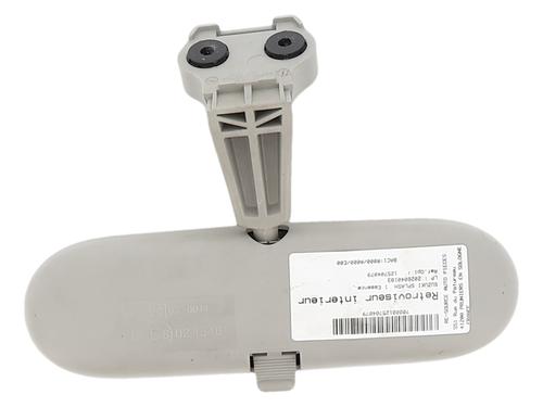 Rear mirror SUZUKI SPLASH (EX) 1.0 (A5B310) | BP35923757I6 - Image 2