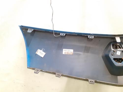 Grill RENAULT KANGOO Express (FW0/1_) Z.E. (FW0Z, FW1Z) | BP24771223C40 - Image 3