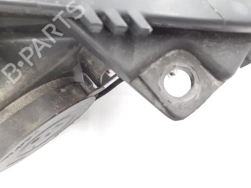 Right headlight RENAULT LAGUNA III (BT0/1) 2.0 16V (BT05, BT0F, BT0W) | BP30380370C29 - Image 3