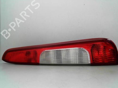 Høyre baklys FORD FOCUS C-MAX (DM2) 1.6 TDCi (90 hp) 24775335
