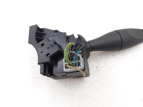 Mando FORD FUSION (JU_) 1.6 TDCi (90 hp) 24789786