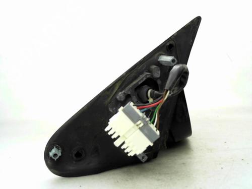 Right mirror PEUGEOT 406 Break (8E/F) 2.0 HDI 110 | BP24778206C27 