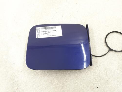 Used Fuel flap NISSAN JUKE (F15) 1.5 dCi (110 hp) 24771899