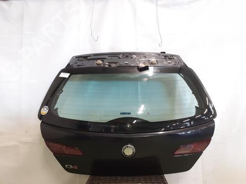 Used Tailgate ALFA ROMEO 159 Sportwagon (939_) 2.4 JTDM Q4 (939BXM2B) (210 hp) 24781662