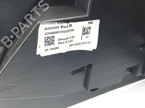 Armrest / Center console BMW 1 (F40) 116 i | BP39517459I20 - Image 6