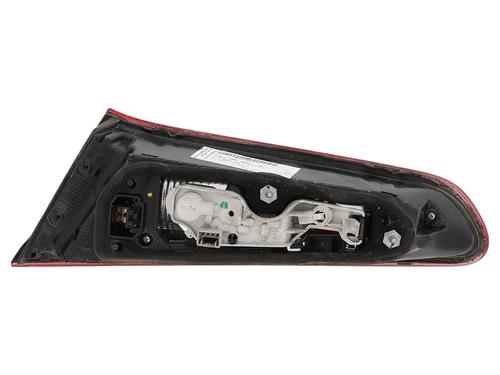 Left tailgate light ALFA ROMEO GIULIETTA (940_) 1.6 JTDM (940FXD1A) | BP36583649C79  - Image 7