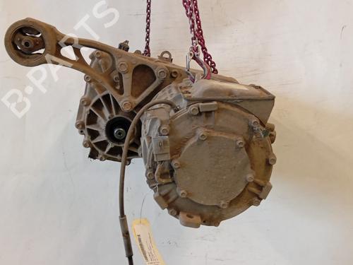 Engine PEUGEOT ION Electric | BP29425293M1 