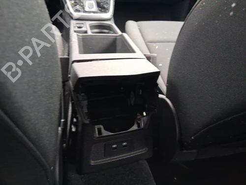 Catalyst AUDI A3 Sportback (8YA, 8YF) | BP34183917M10 - Image 35