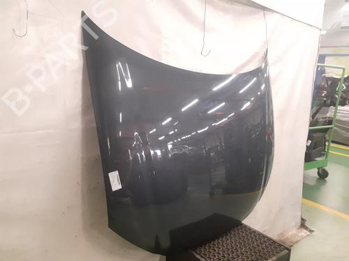 Motorhjelm AUDI A3 (8P1) S3 quattro | BP30808735C1 