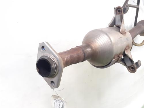 Catalyst TOYOTA C-HR (_X1_) 1.8 Hybrid (ZYX10_, ZYX11_, ZYX10R, ZYX11R) | BP30646696M10 - Image 2