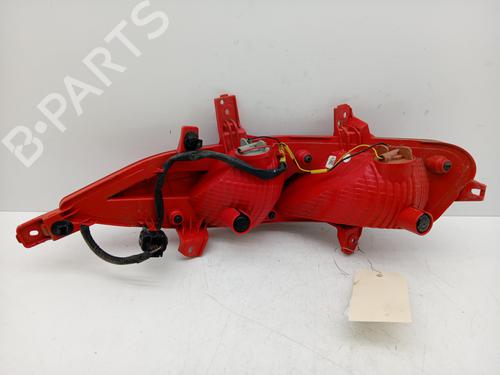 Reverse light HYUNDAI TUCSON (NX4E, NX4A) 1.6 CRDi Hybrid 48V | BP34701062C36 - Image 3