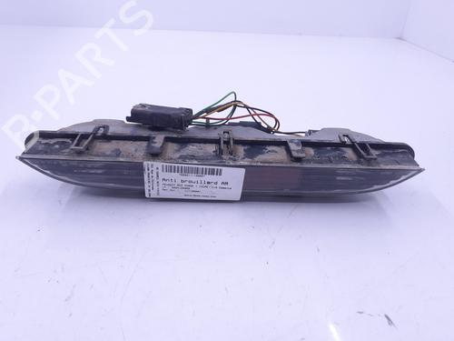 Used Rear fog light PEUGEOT RCZ 1.6 16V (156 hp) 28974303