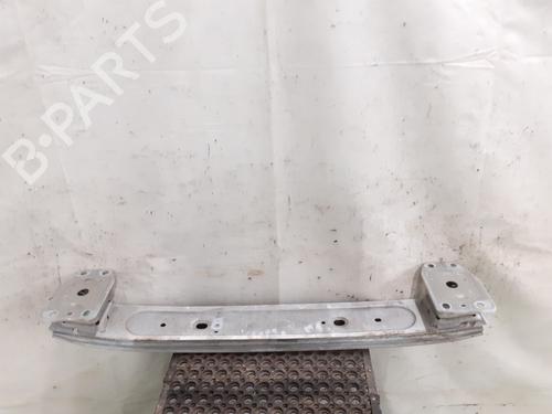 front-bumper-reinforcement-citroen-nemo-box-bodympv-aa_-2008-24772319 main image