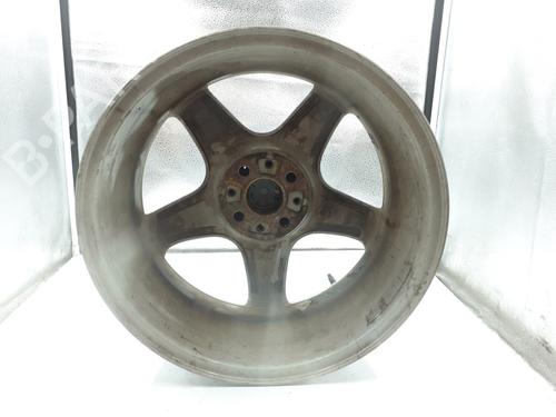 Rim MINI MINI (R56) Cooper | BP25117897C45