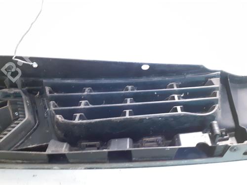 Grille RENAULT KANGOO Express (FC0/1_) 1.5 dCi (FC07, FC1R) | BP29387987C40 